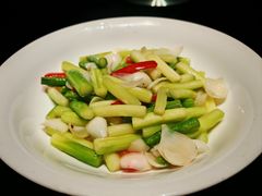 -高佳庄·海鲜酒楼(东港店)
