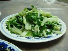-老根农家饭店