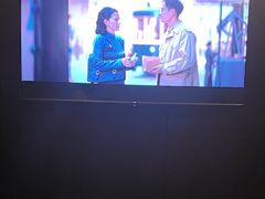 -华夏良子·足道SPA艾灸(金皇大厦店)
