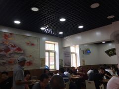 -真素诚(玉泉路总店)
