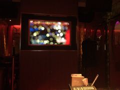 -纯K(打浦桥店)