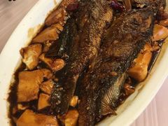 -玲珑餐厅(陕西南路店)