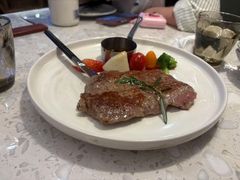 -Aqua Oasis 水天堂(常熟永旺店)