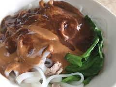 -华威达牛庄(黄埔大道西店)