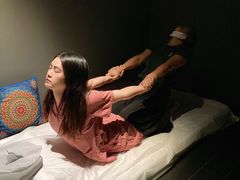 -涟LIAN·泰式按摩·MASSAGE·SPA(华强北店)