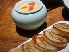 -榕树下·茶生活美学空间(江东中路店)