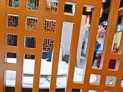 -鱼痴渔醉·食鲜集(月亮湾店)