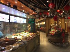 -羊汤研究所(茶苑海口路店)