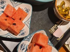 -天语雅阁(永乐路店)