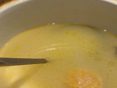 -老阊门菜馆(山塘街店)