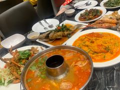 -建兴酒家(素里翁分店)