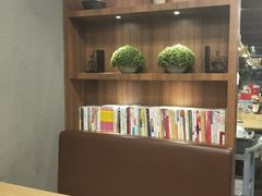 -宏状元现熬粥·京味菜(黄寺大街店)