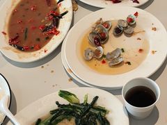 -花乐餐厅(涠洲岛店)