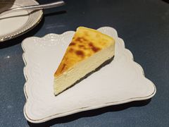 -吱咖啡西式简餐