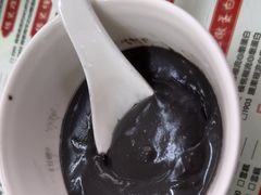-香港華心糖水鋪(南西总店)