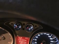 -江苏省苏州实验中学