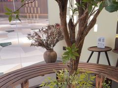 -静耳元気采耳·按摩·SPA(万象前海店)