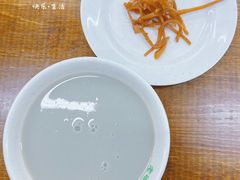 -老磁器口豆汁店(马家堡店)