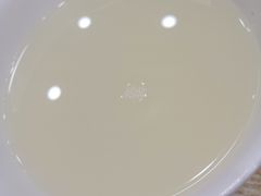 羊杂汤-张大羊肉面馆