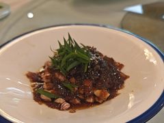 -天和晟烤鸭店(世纪坛店)