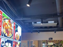 -唯烤汇(步阳江南甲第1期店)