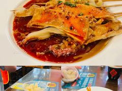 -御陕坊(交大店)