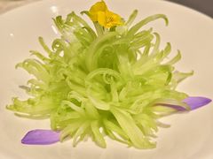 -浙里本味·宴四季江南(三台山路店)