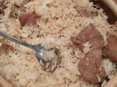 -小资太太餐厅(南岗区店)