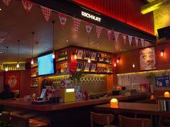 -猫员外精酿啤酒馆(聚豪园店)