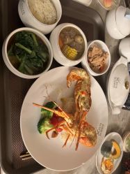 -安雅国际月子会所(拱北森宇富通店)