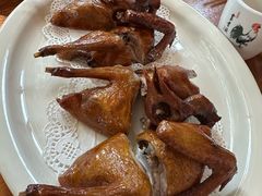 -富哥食店