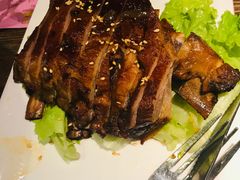 -胡桃里音乐酒馆(环亚凯瑟琳广场店)