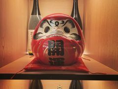 -德川家日本料理(顺义华联店)