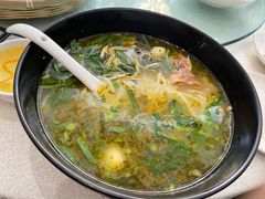 -云腾食府·云南菜