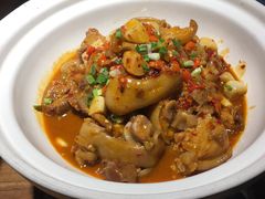 -小湘旺臭鳜鱼(百子湾店)