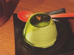 -一兰拉面(池袋店)