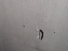 -全季酒店(银川鼓楼店)