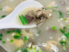 -西山人家·传统苏帮菜·家宴(木渎店)