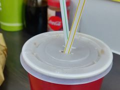-大利来记餐厅(大三巴店)