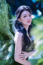 -CD视觉婚纱摄影