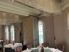 -金悦轩海鲜城(渔人码头店)