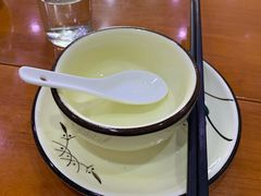 -全乐鱼馆·淳牌有机鱼直营店