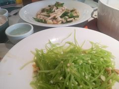 -佳和水饺(海德公馆店)