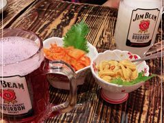 -平成屋·午肴夜酒(四川北路店)