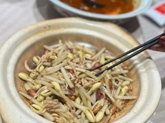 -品悦酒店(三林古镇店)