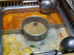 -万达广场(泰州海陵店)