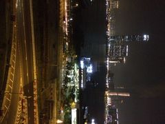 Caprice-Caprice(香港四季酒店)
