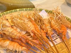 -陶缘一号·四季缘·老字号顺德菜·户外婚礼家宴(西滘店)