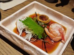 -筱田の食堂·izakaya(淮海中路店)