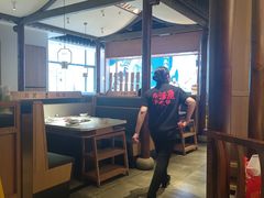 -周渝食惦酸菜鱼(青浦店)